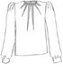 Maison Fauve - Zenith Blouse and Dress